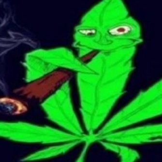 -ddewenta avatar