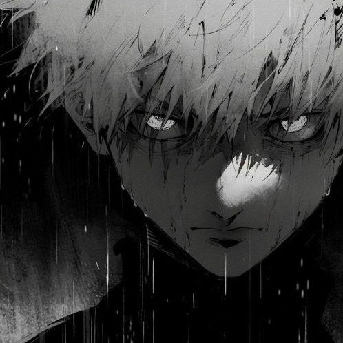 rante707