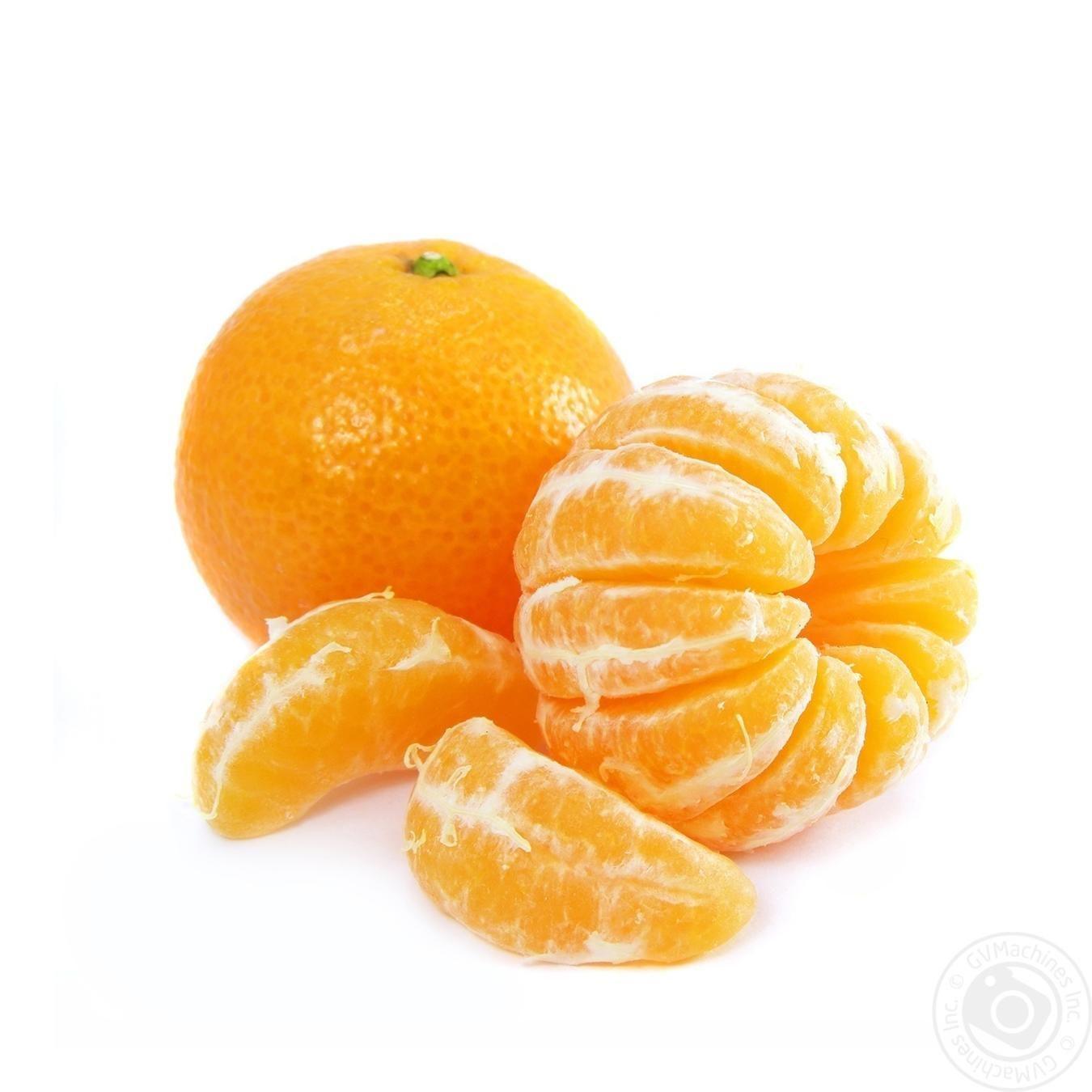 -_mandarin_- avatar