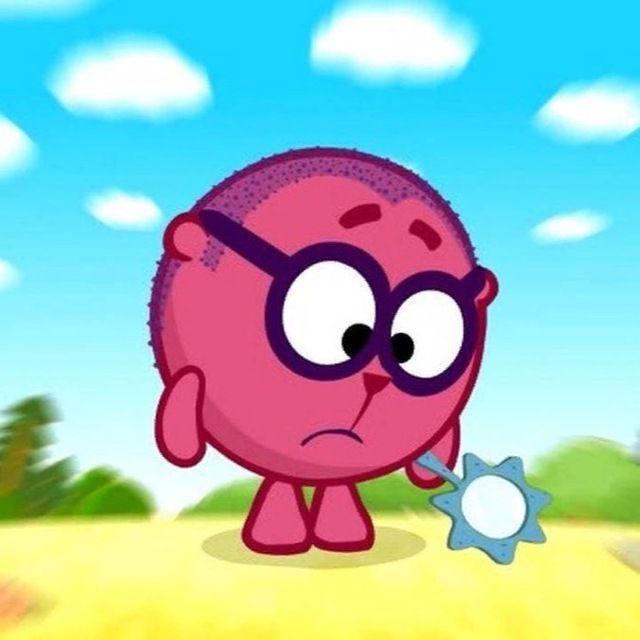 soulzuhn avatar