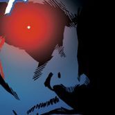 team_-Nightcall-