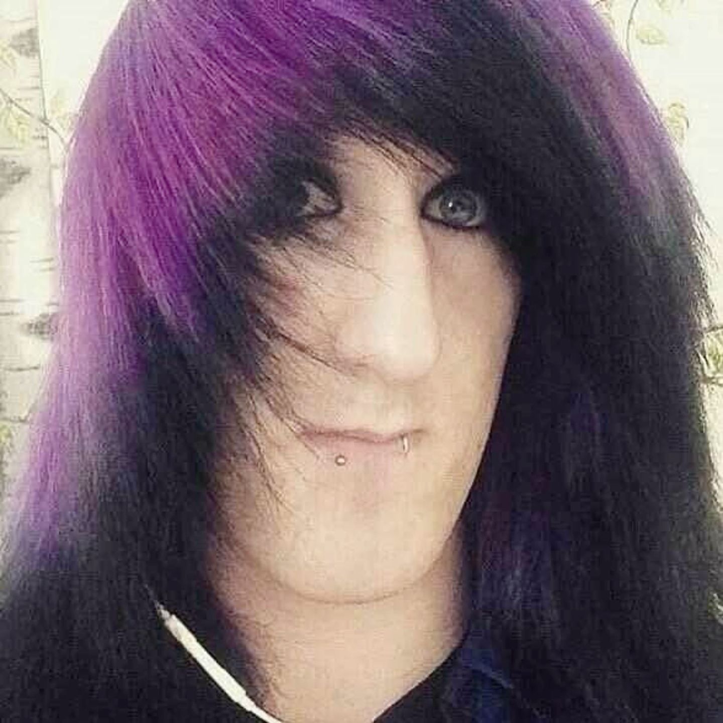 kourj