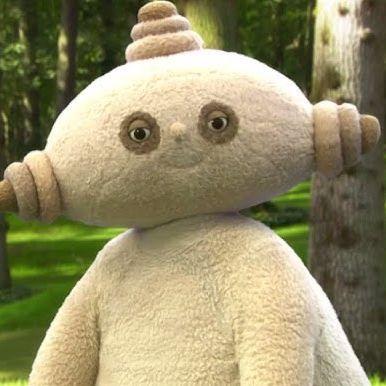 zynito avatar