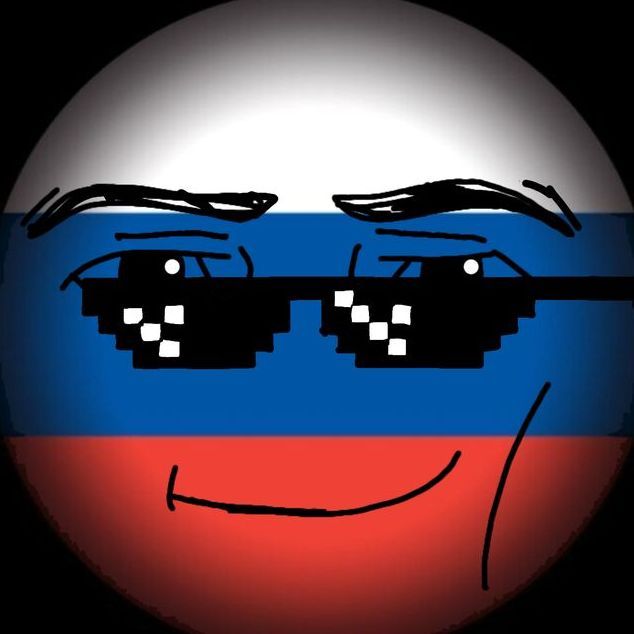 qwintyshaE