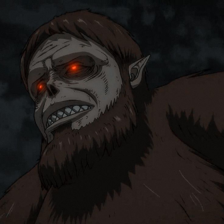 OveRaf avatar