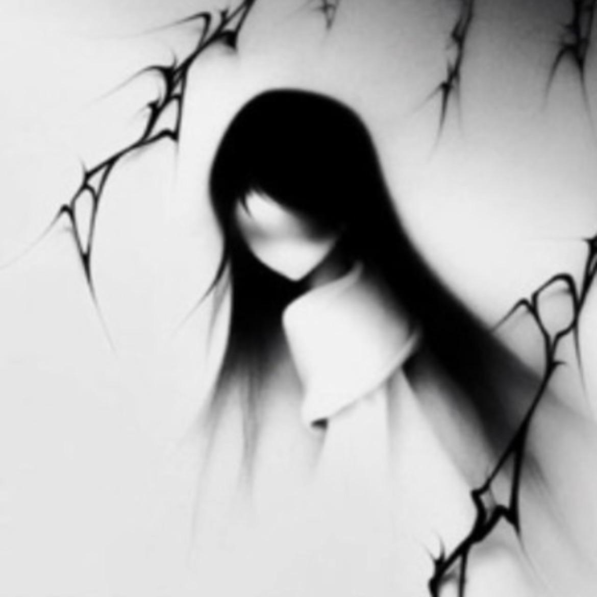 kwast1k avatar