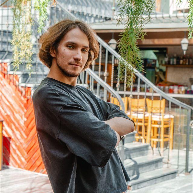 CatboyKamiSS avatar