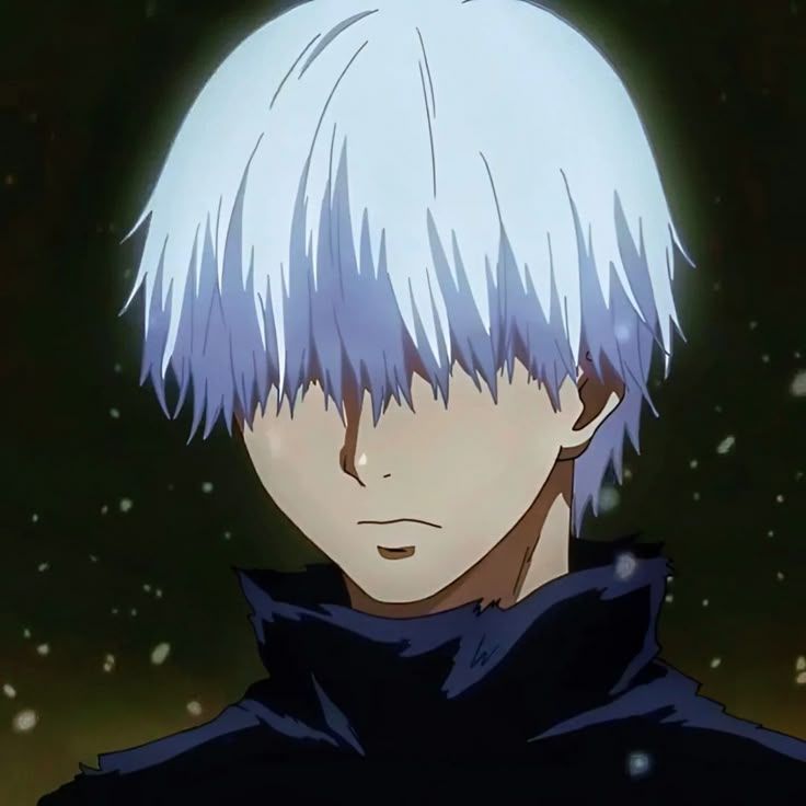 garik201