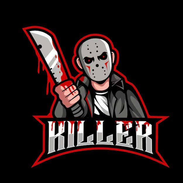 _KILLER_