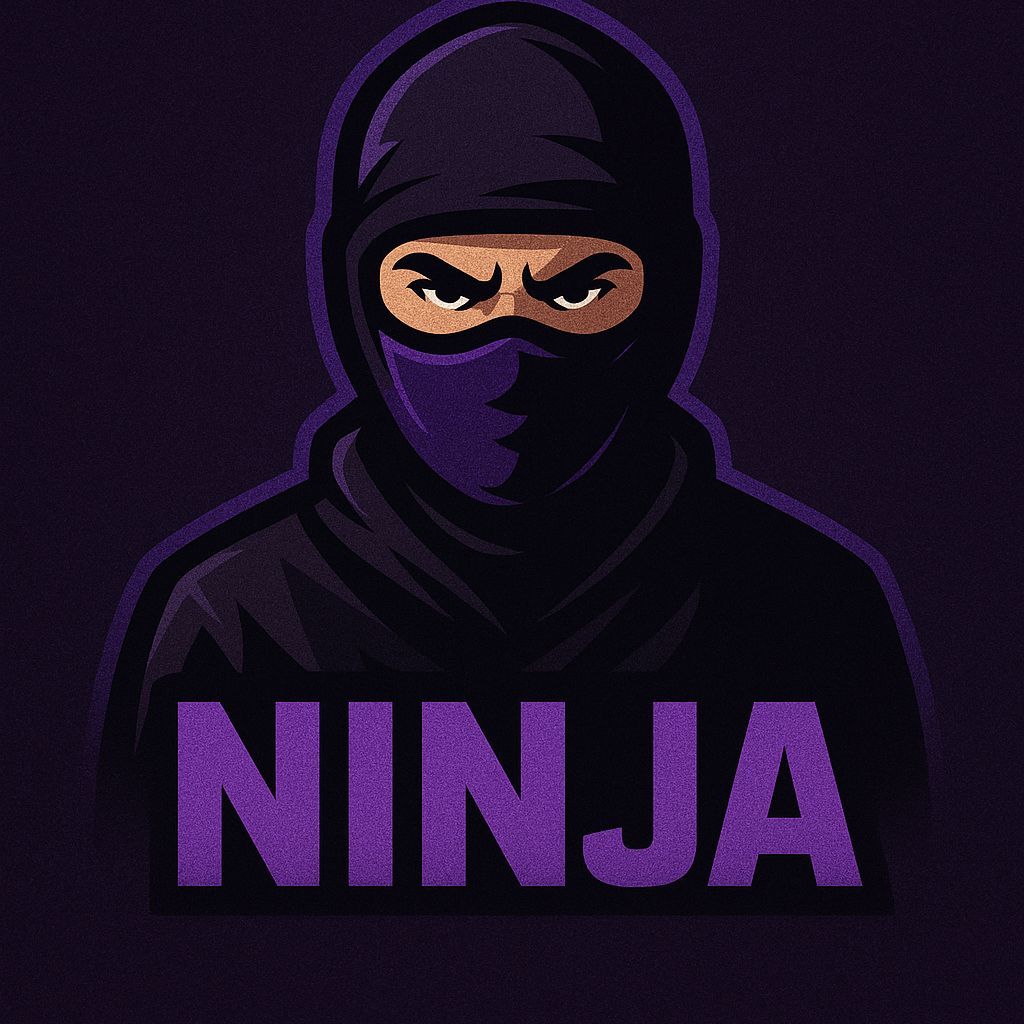 -N1nja-