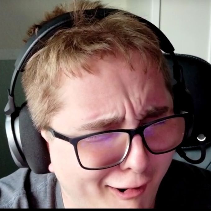 DaHolyGerman