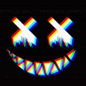 Devil__