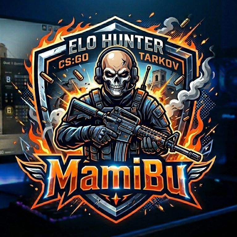team_MamiBu