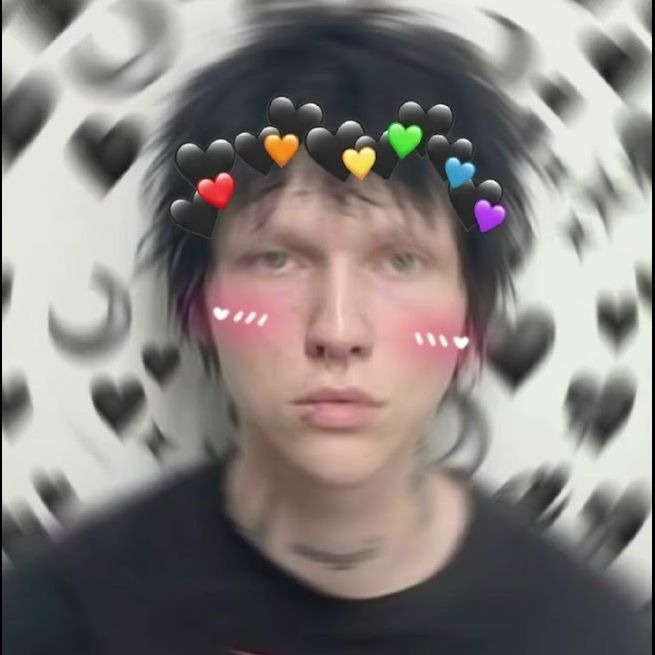 hope2RR FACEIT avatar