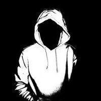 CrazyANDZEJ avatar
