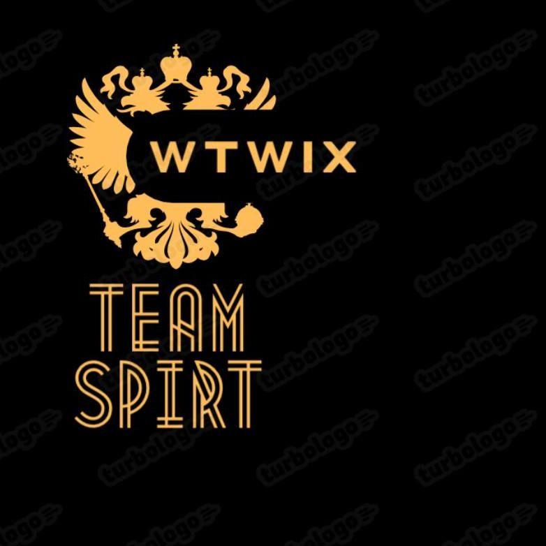 WTWIX avatar