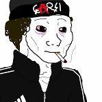 _Ronaldo7_ avatar