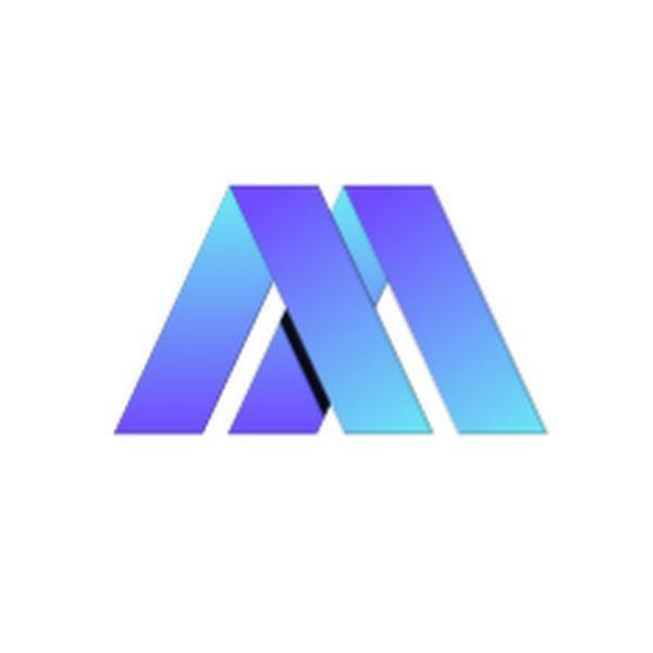 mazzz9 avatar