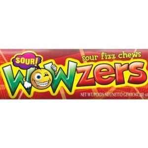 WowZRS avatar
