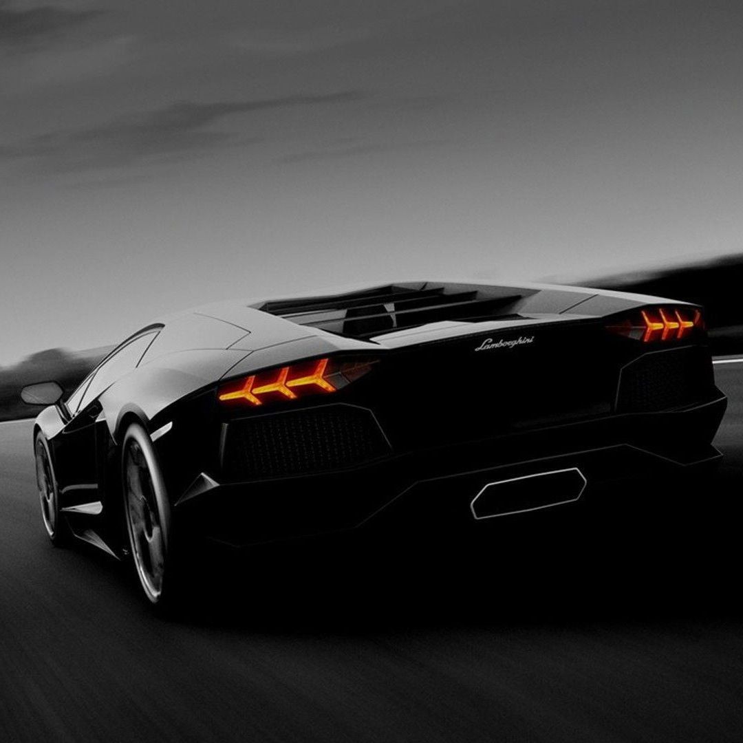 s1llyy_