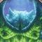 anime_kolesa avatar