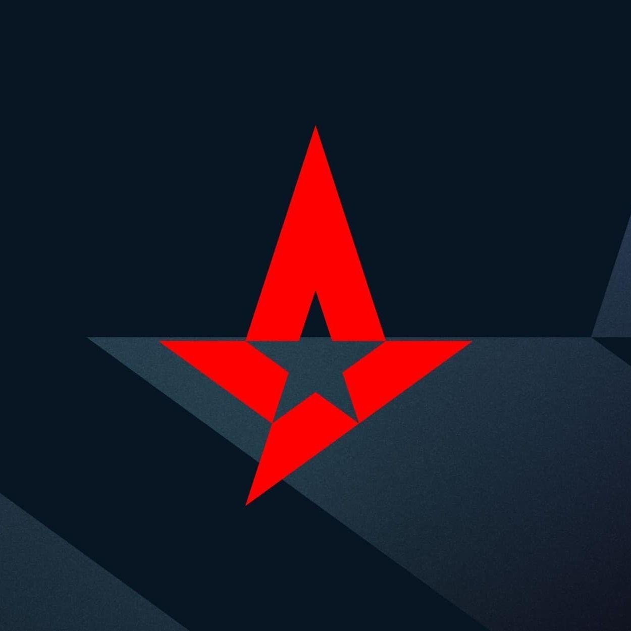 Alpha_Notori avatar