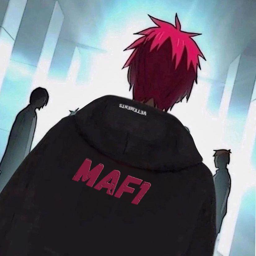 MAF1-_- avatar