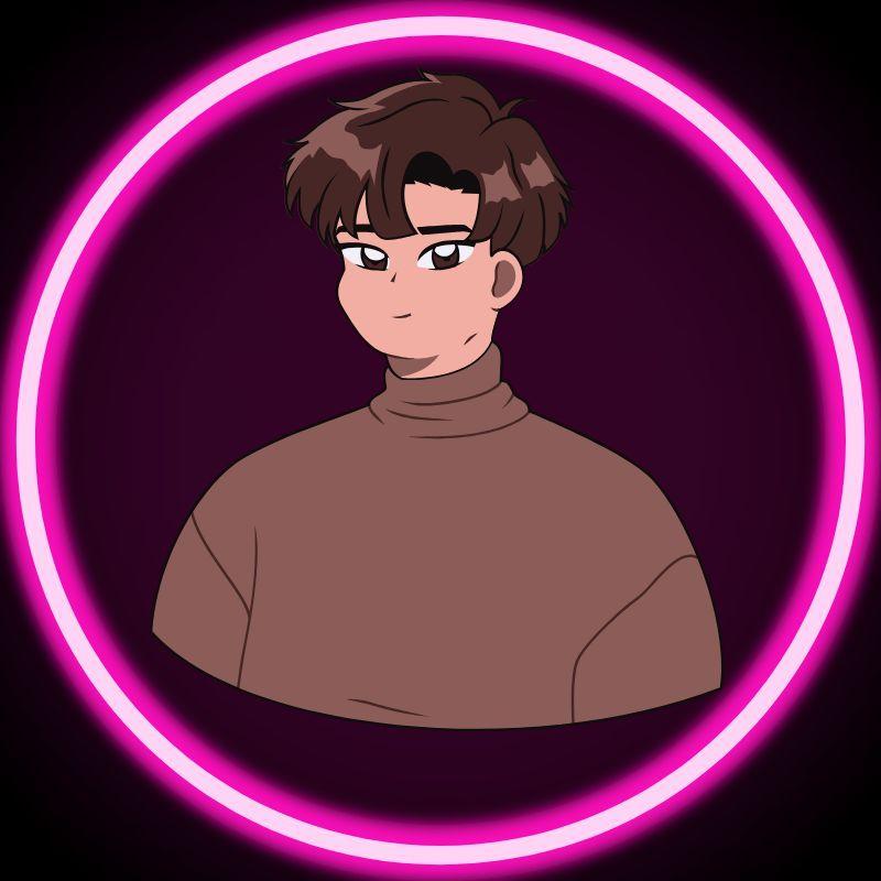 ClapsBro avatar