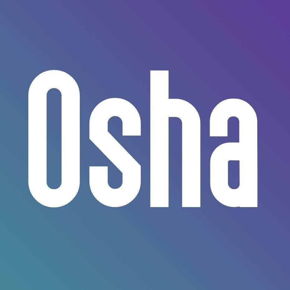 Player OshaTV_ avatar