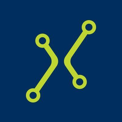 NettxioPR
