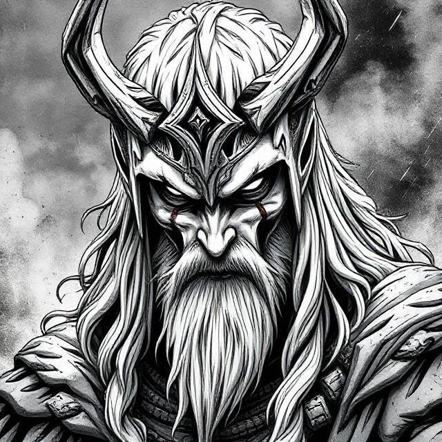 svarox- avatar