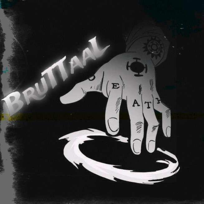 BruTTaaL avatar
