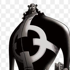 Shizzzoo avatar