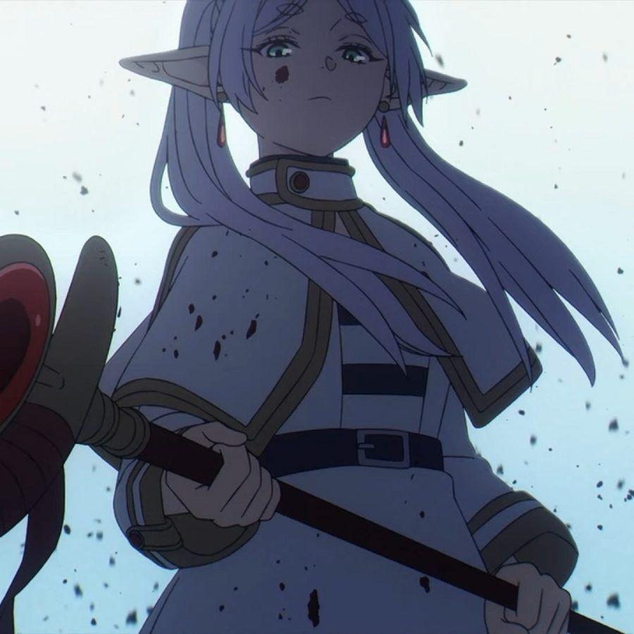 violet_ avatar