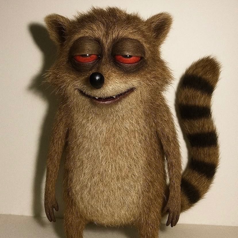 saJaus