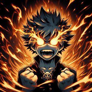 l0pz_ avatar