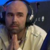 M4ateus avatar