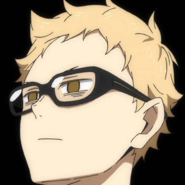 Faceit Avatar