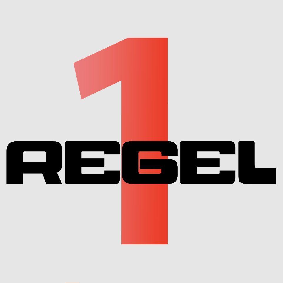 regelett
