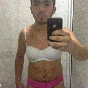 Blinpeek69 avatar