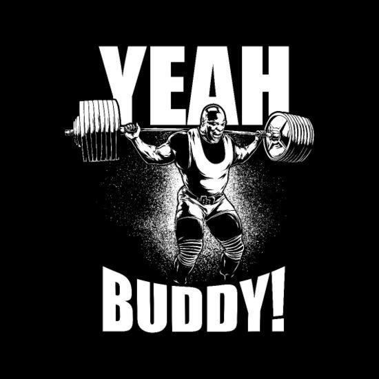 Yeah_Buddy avatar