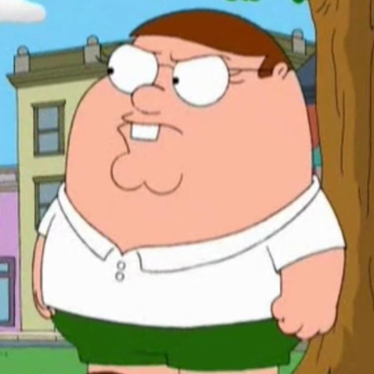 Davo avatar