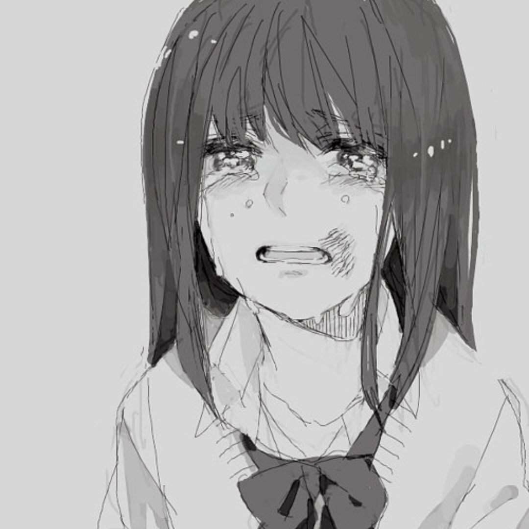 ----Cry2Win----