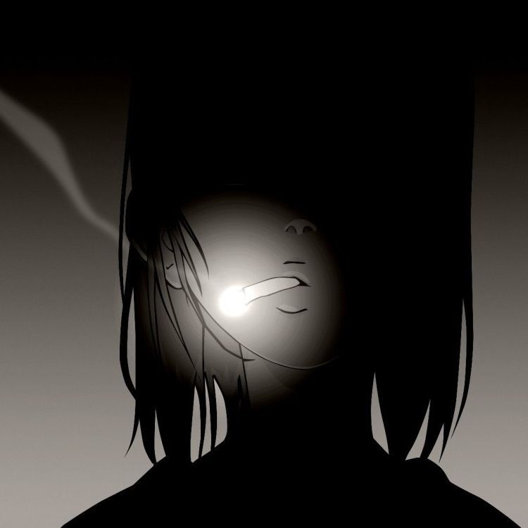 ww_x