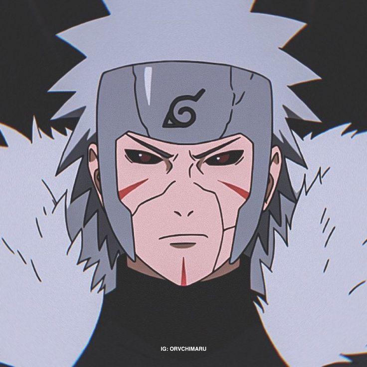 xTOBIRAMAx avatar