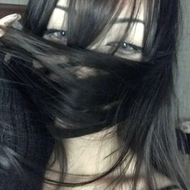 hateluv666 avatar