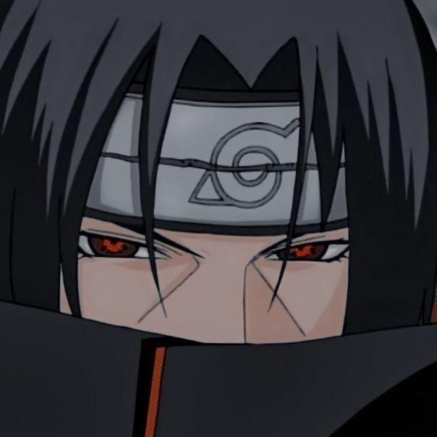 S1mAn_21 avatar