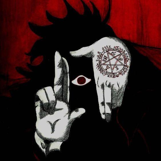 180empty avatar