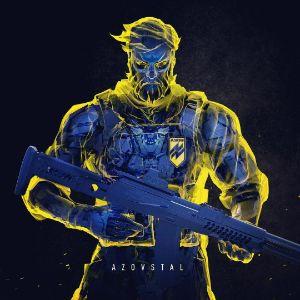 Player Castiel-__- avatar