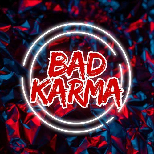 BadKarmax